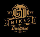 GT Bicycles