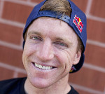 aaron gwin