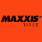 Maxxis